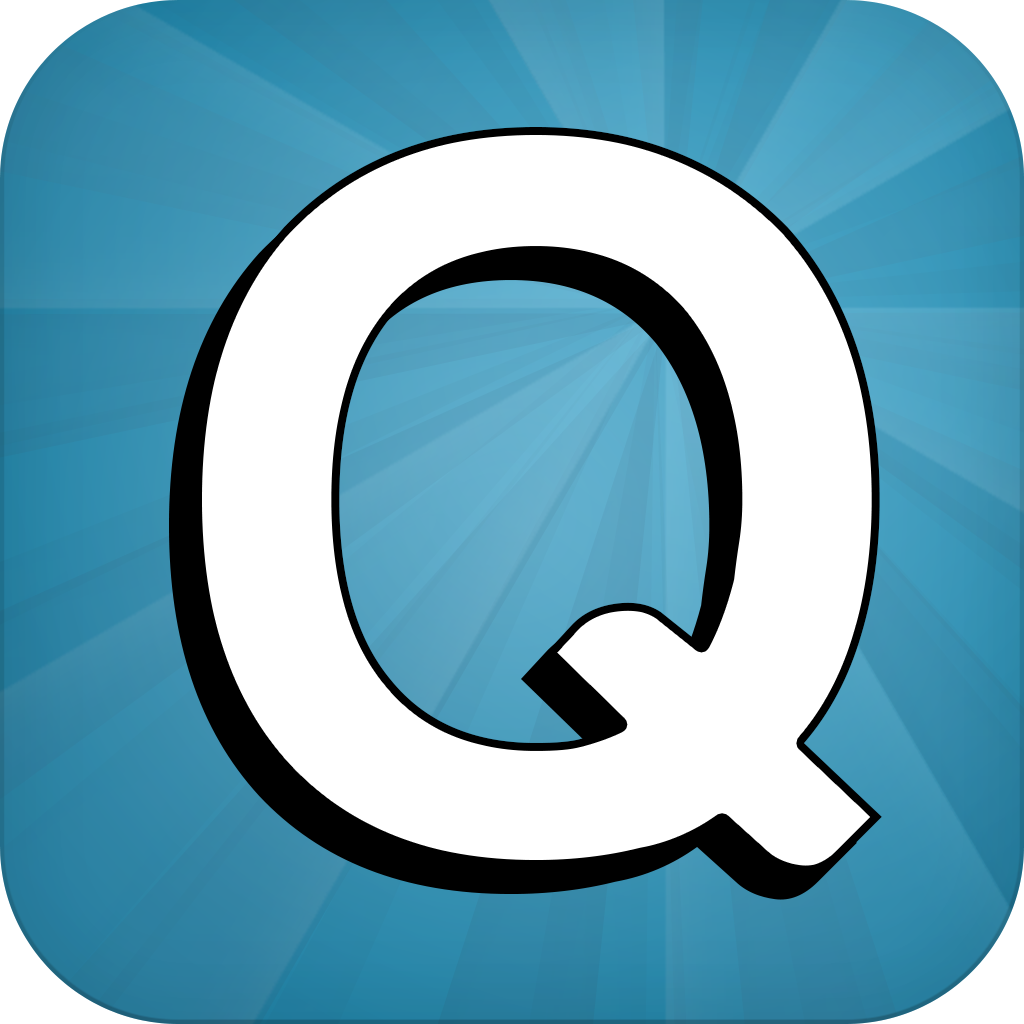 ศักดิ์ศรีมันค้ำคอ!! “QuizClash” เกมประลองปัญญาเวอร์ชั่นไทย คิดว่าแน่ก็โหลดเลย