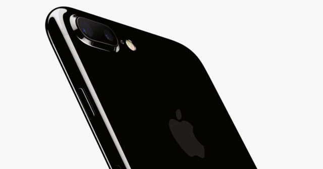 นักวิเคราะห์ คาด iPhone 8 มี 3 โมเดล และมีเพียงรุ่นเดียวที่ใช้จอ OLED