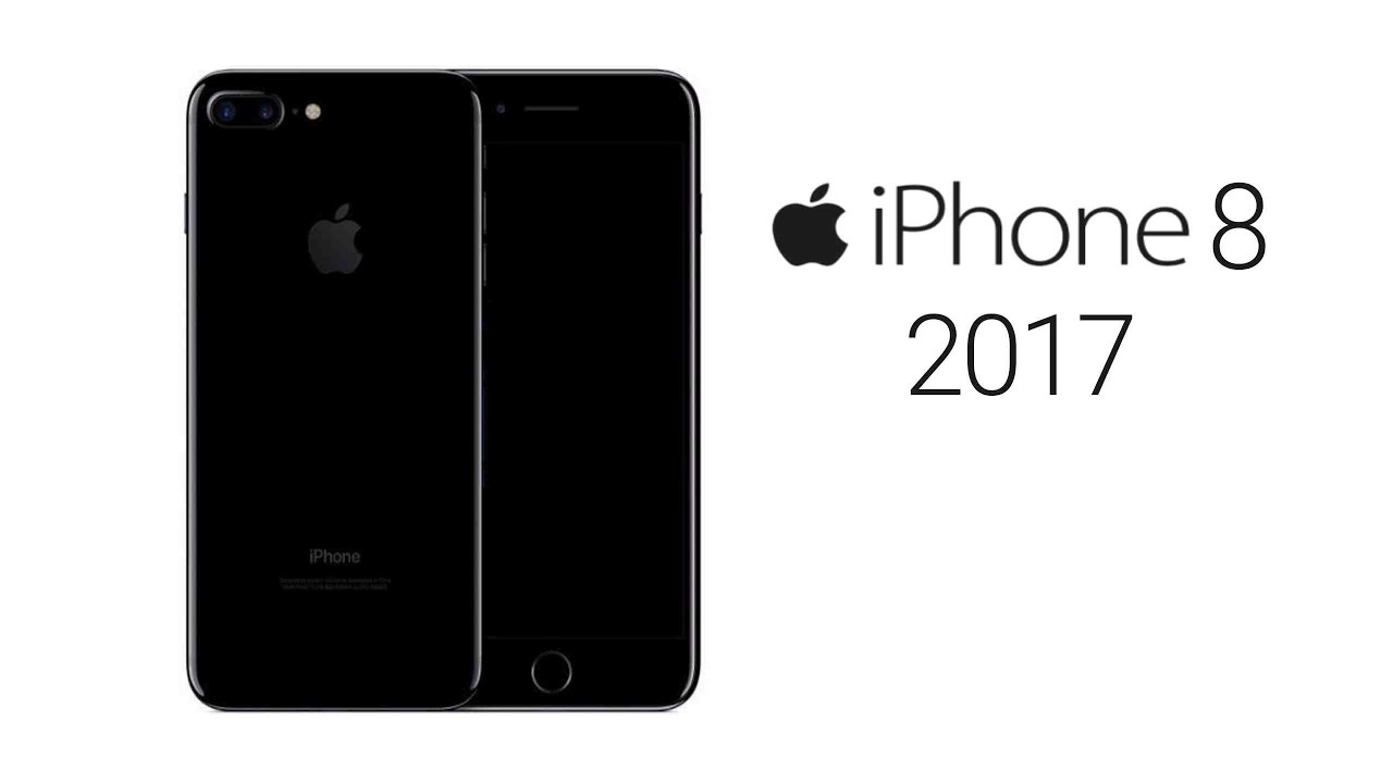 บอสใหญ่ Sharp คอนเฟิร์ม iPhone รุ่นใหม่ อาจใช้จอ OLED