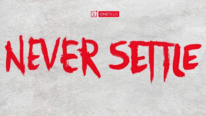 เท่าคอมบ้านๆ เผยภาพให้ลุ้นอีก OnePlus 5 อาจจะมีฮาร์ดแวร์พิเศษรุ่น RAM 8GB