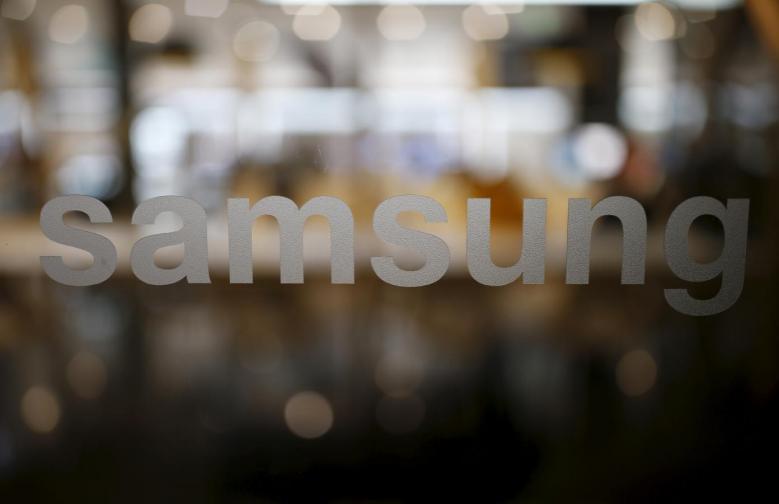 ก้าวนำเทคโนโลยี Samsung เผยรายละเอียดชิปเซ็ต 14/10 นาโนเมตร รุ่นใหม่รหัส LPU