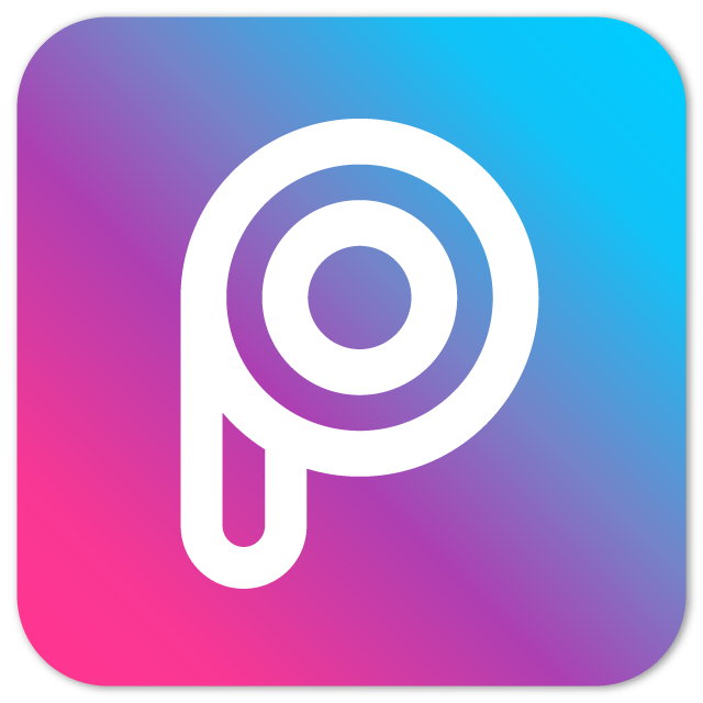 อยู่บ้านก็แนวได้!! ทริปตามหาแสงเหนือแบบฮิปๆ ด้วยสายการบิน “PicsArt”