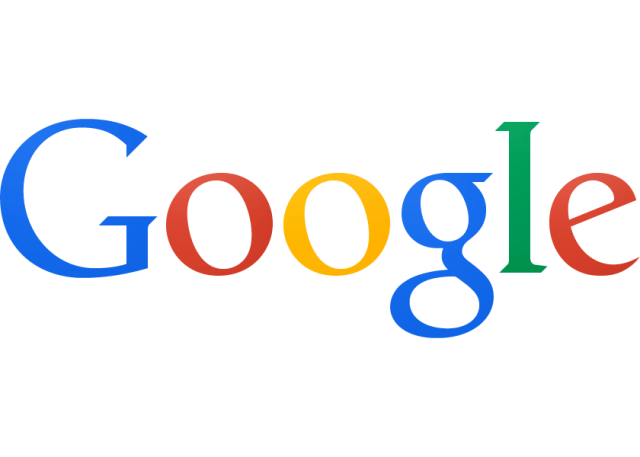 Google เผยสุดยอดคำค้นหาประจำปี 2559