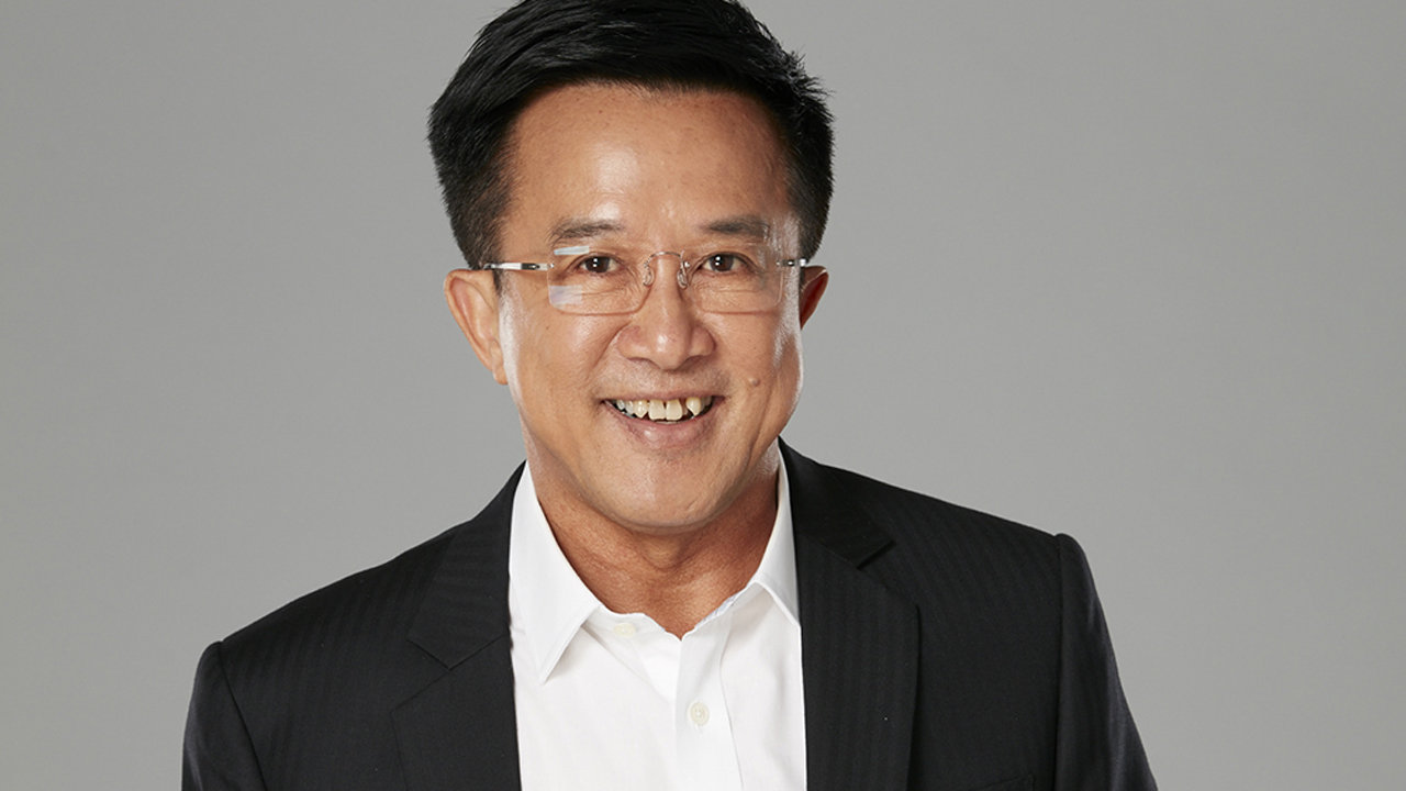 JMART ลั่น โค้งสุดท้ายพีคสุด รับมาตรการช้อปช่วยชาติ โบรกฯ ส่องพื้นฐานแน่น เชียร์ซื้อ ให้เป้าหมาย 14 บ.