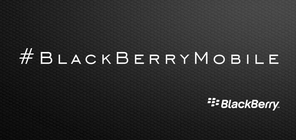 TCL ประกาศคืนชีพสมาร์ทโฟน BlackBerry ในงาน CES 2017