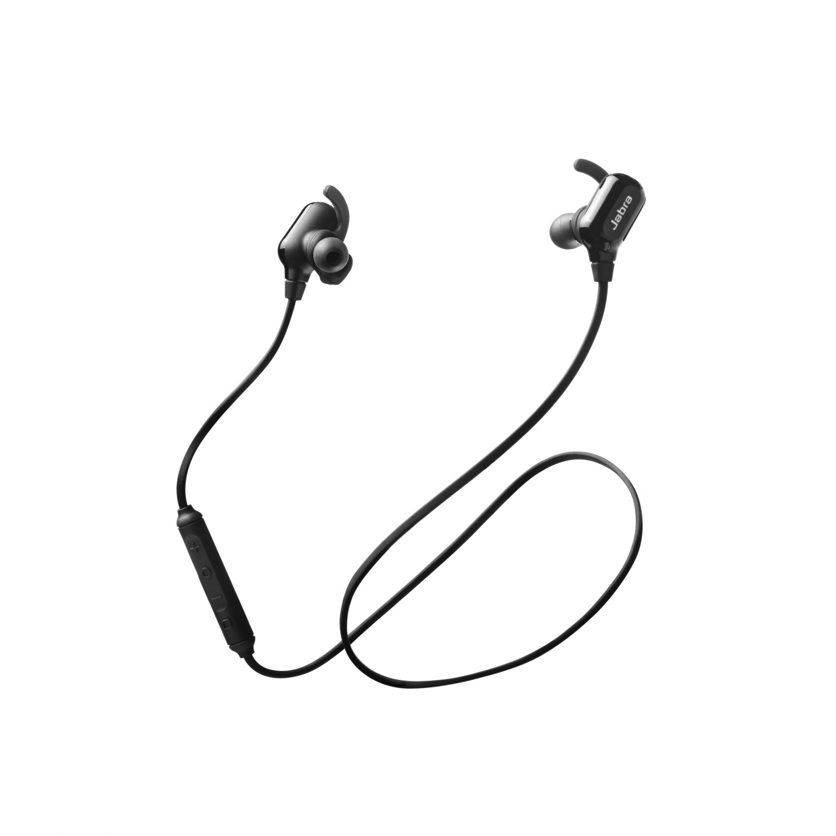 อาร์ทีบีฯ ส่ง “JABRA HALO FREE” หูฟังสเตอริโอรุ่นใหม่ล่าสุด รุกตลาดแมส