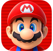 วิ่งดิโอ้วิ่ง!! “Super Mario Run” ก้าวแรกสู่โลกใหม่ของปู่นิน จะปังหรือแป้กมาดูกัน