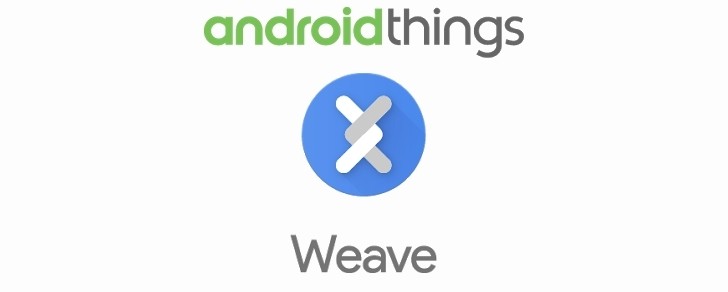 Android Things แฟลตฟอร์มสำหรับอุปกรณ์ตลาด IoT ในยุคต่อไปจาก Google