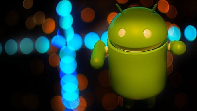 Sony, HTC และ LG กับความท้าทายดิ้นหนีเหวมรณะของผู้ผลิตสมาร์ทโฟน Android