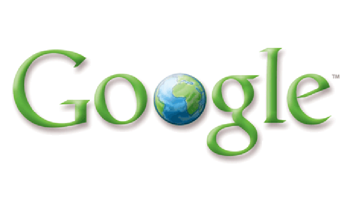Google ประกาศความพร้อมขับเคลื่อนกิจการด้วยพลังงานสะอาด 100% ทั่วโลก