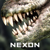 แค่นี้ยังโครตหนุก!!! “Durango” (เวอร์ชั่น Beta) สังเวียนเอาตัวรอดในโลกล้านปี