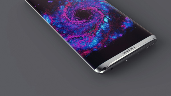 พิเศษเสมอ! Samsung Galaxy S8 อาจเป็นมือถือรุ่นแรกที่ใช้ Bluetooth 5.0