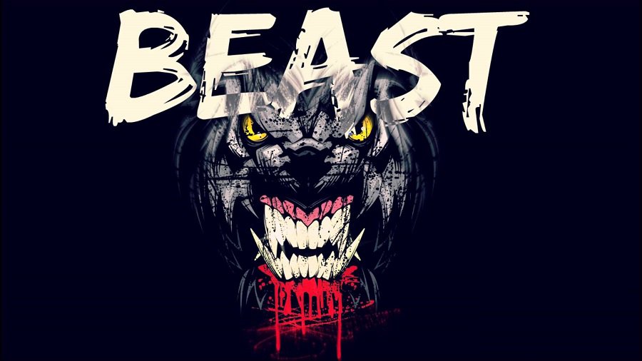 แค่ชื่อก็ดุแล้ว! Samsung เตรียมใส่ “Beast Mode” มากับ Galaxy S8