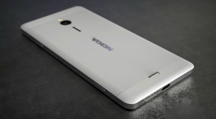 เผย Nokia D1C เป็นสมาร์ทโฟนระดับกลาง มี 2 รุ่นย่อย เปิดราคาไม่เกิน 5,xxx บาท