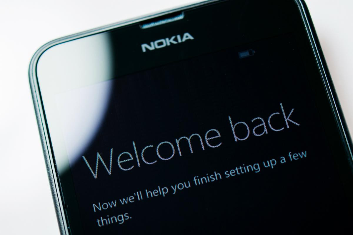 HMD มุ่งมั่นลุยตลาดโลก ด้าน Google ประกบใกล้ชิดแผนพัฒนาโทรศัพท์ Nokia