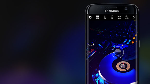 ลือ Samsung เน้นชัวร์! ขยับ Galaxy S8 เปิดตัว เม.ย. พร้อมราคาแรงกว่า S7