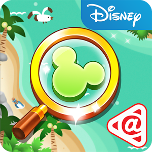 “Disney Catch Catch” เกมใสๆ ของคนชอบจับผิด แฟนดิสนีย์จะพลาดได้ไง