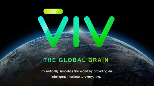 รักต้องเลือก Samsung อาจจะอดใช้ VIV สุดยอดปัญญาประดิษฐ์สำหรับ Galaxy S8