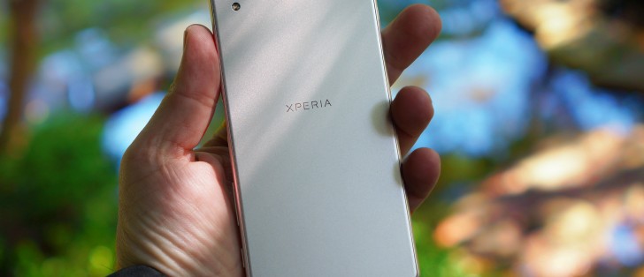 เป้าหมายมีไว้พุ่งชน Sony ตั้งเป้าเป็นผู้ผลิต Android อัพเดท 7.1.1 รายแรกถัดจาก Google