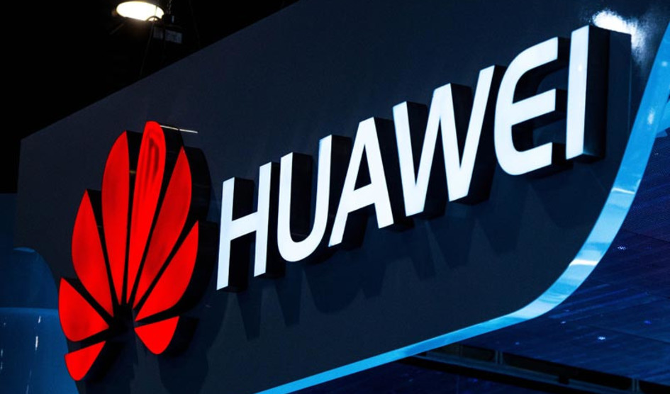 รวบนักออกแบบผลิตภัณฑ์ Huawei ฐานขายข้อมูลวงในให้ LeEco