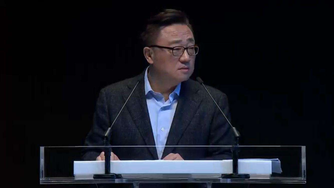 Samsung ชี้ปัญหา Galaxy Note 7 มาจากตัวแบตเตอรี่ พร้อมแผนคุมเข้มป้องกันซ้ำรอย