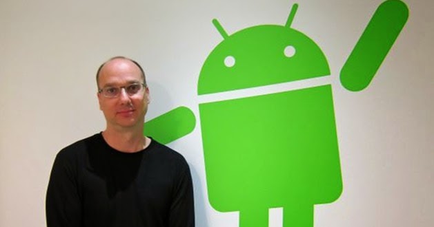 ไม่ต้องรอนาน หลุดผลทดสอบสมาร์ทโฟนตัวแรงจากบริษัทของ Andy Rubin