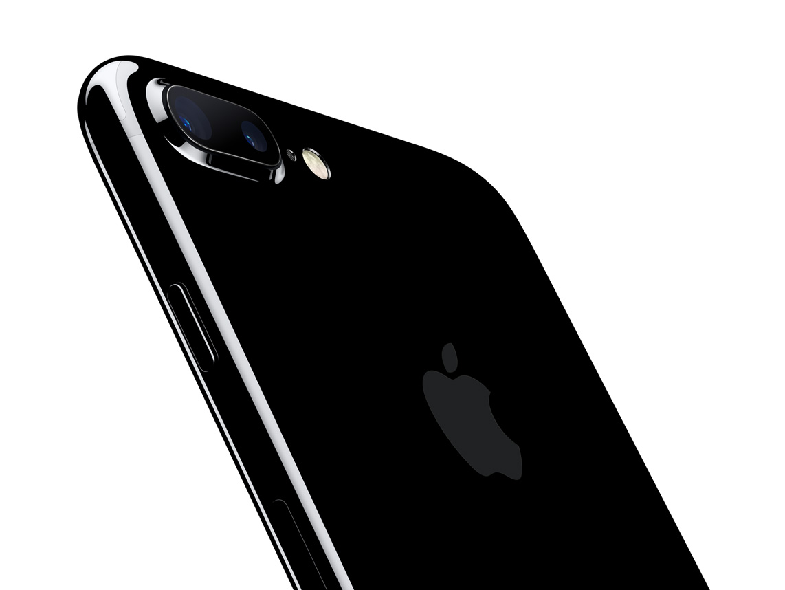 Wall Street ควง Cowen & Co เผยผู้ใช้ iPhone ยอมเปย์ไม่อั๋น ถ้าได้ของดีจริง