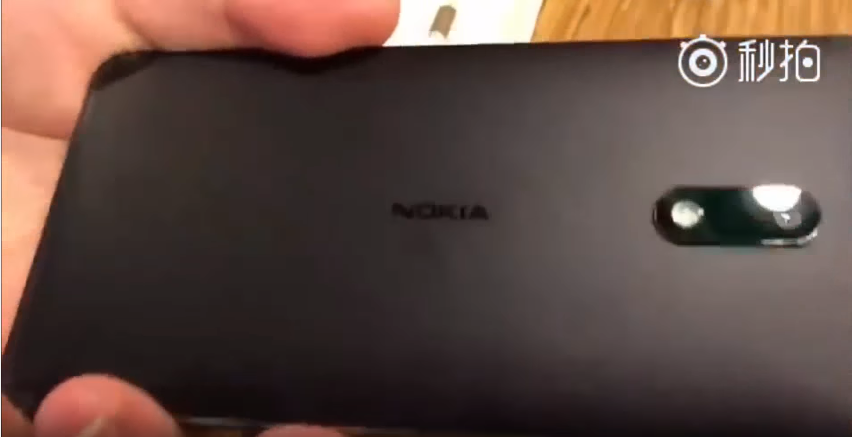 มาถูกทางแล้ว! จับ Nokia 6 ทดสอบความถึกแบบครบสูตร รอดหรือไม่เชิญชม