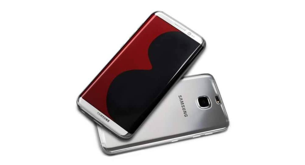 เบาะแสส่งท้าย Samsung ยังจะใช้เซ็นเซอร์กล้อง Sony IMX333 บนเรือธง Galaxy S8