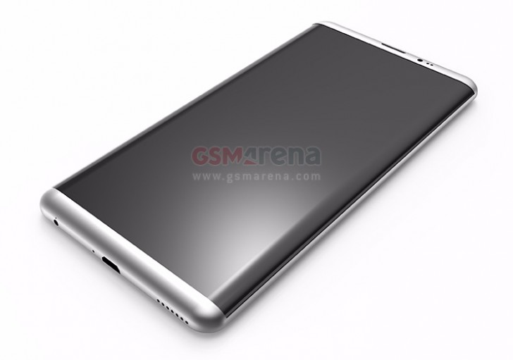 ตีกรอบให้แคบลง! เบาะแสใหม่เผย Samsung Galaxy S8 อาจขายจริง 21 เม.ย.นี้