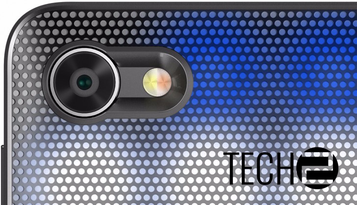 Alcatel มีแพลนเปิดตัวสมาร์ทโฟน 5 รุ่นในงาน MWC 2017 หนึ่งในนั้นเป็นโมดูลาร์