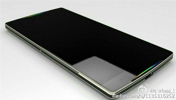 วงในเผย OPPO Find 9 เรือธงรุ่นใหม่ พร้อมเปิดตัวช่วงครึ่งปีแรก