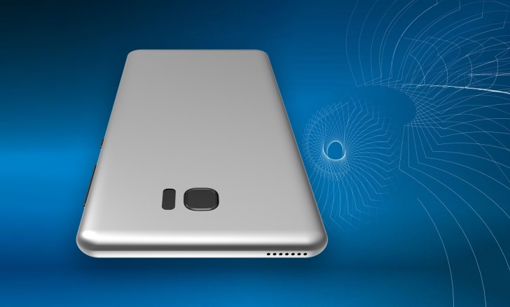 คาดราคา Samsung Galaxy S8 แพงกว่า S7 Edge พร้อมขายปลายเดือน เม.ย.