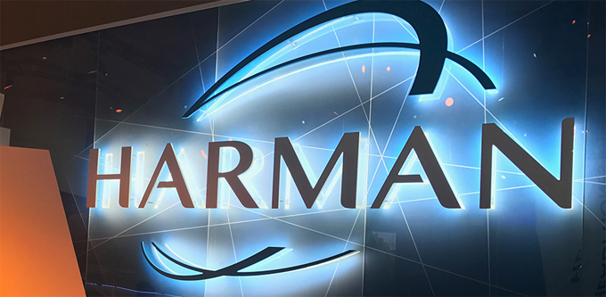 จบไม่ง่าย ผู้ถือหุ้น Harman ยื่นฟ้องร้องคดีมหาชนขวางขายกิจการเข้าเครือ Samsung