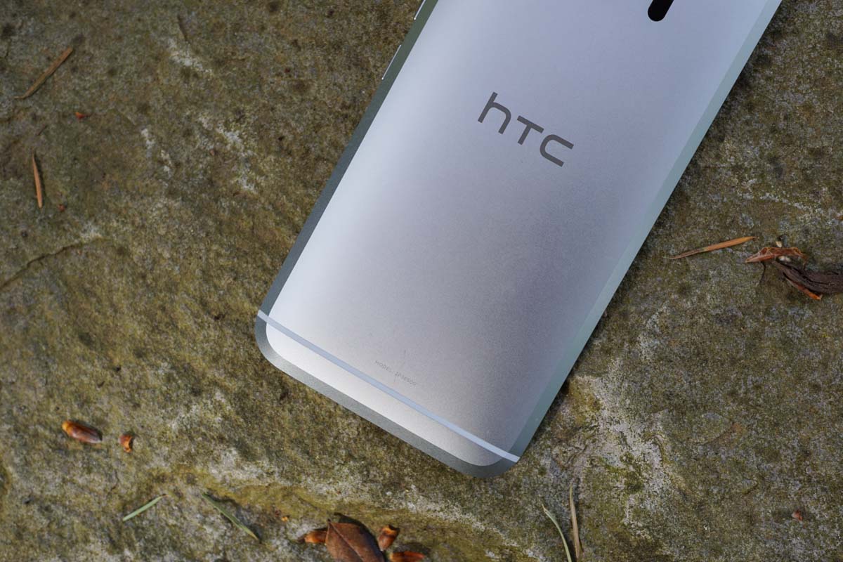 สปอยล์แรง ประธาน HTC อ้างไม่มีโทรศัพท์ Snapdragon 835 ในงาน MWC17