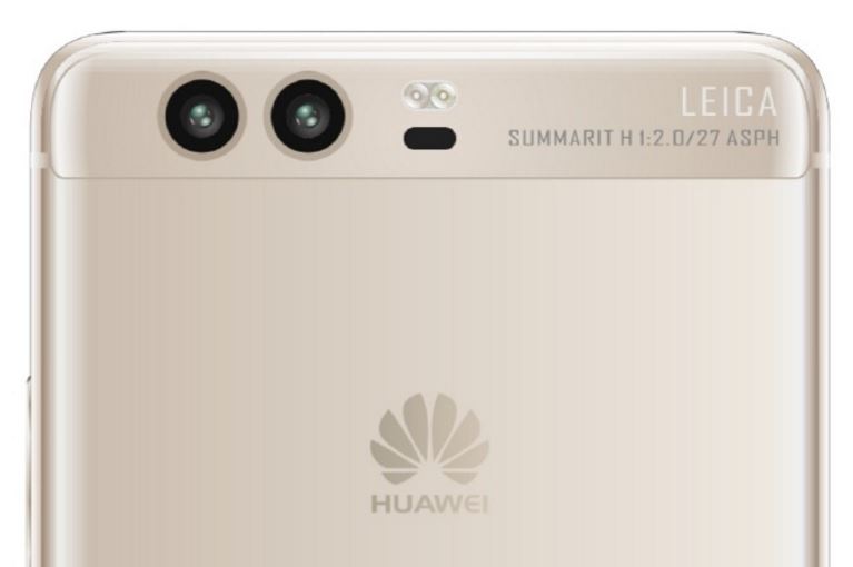 นับถอยหลังสู่การเปิดตัว Huawei P10 / P10 Plus แหล่งข่าวอ้างเบาะแสหลุดราคาเปิดครบชุด