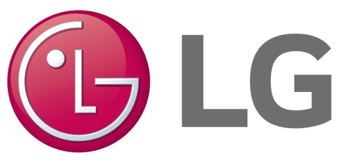 LG เผยรายงานผลประกอบการ Q4 ปี 2016 ขาดทุน 224 ล. ต้นเหตุเพราะ G5