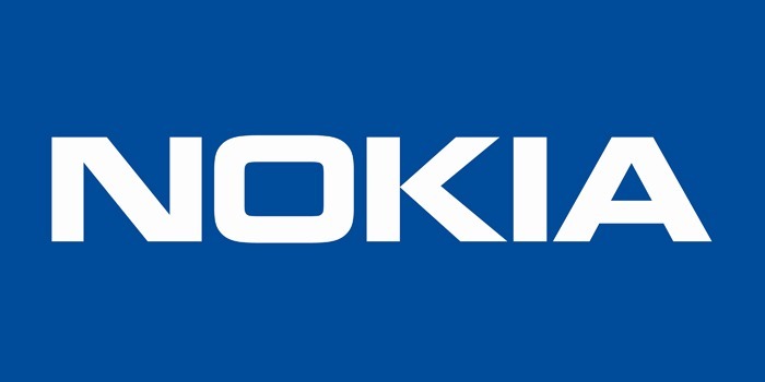 Nokia ยื่นจดเครื่องหมายการค้า Viki ระบบ AI ผู้ช่วยอัจฉริยะในสมาร์ทโฟนรุ่นใหม่