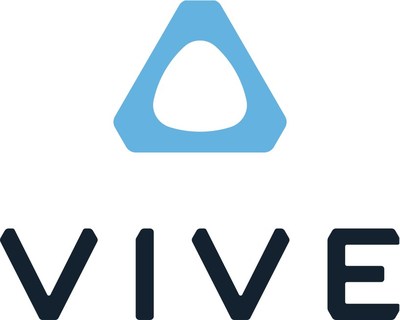 HTC VIVE เปิดตัวโครงการ “VR For Impact” ในการประชุม World Economic Forum ประจำปี 2560