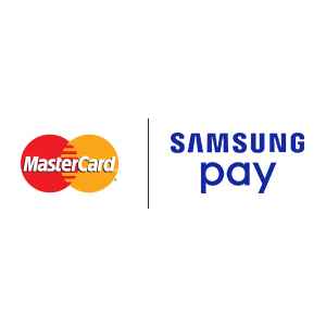 มาสเตอร์การ์ด ร่วมกับ ซัมซุงเพย์ นำประเทศไทยไปสู่สังคมไร้เงินสด