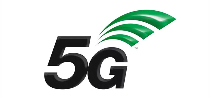 ประเดิมโลโก้ หน่วยงาน 3GPP ประกาศตัวรูปสัญลักษณ์เครือข่าย 5G อย่างเป็นทางการ