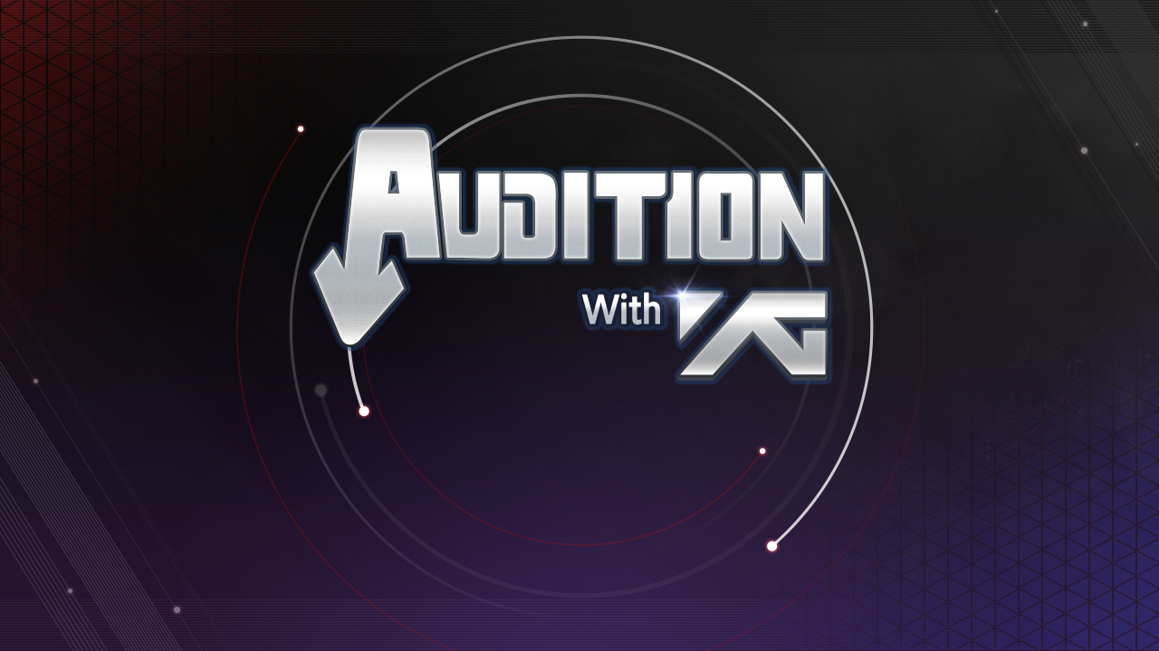 Audition with YG เปิดตัวใน 5 ประเทศแถบเอเชียตะวันออกเฉียงใต้เขย่าเวทีกับศิลปินยอดนิยมของ YG