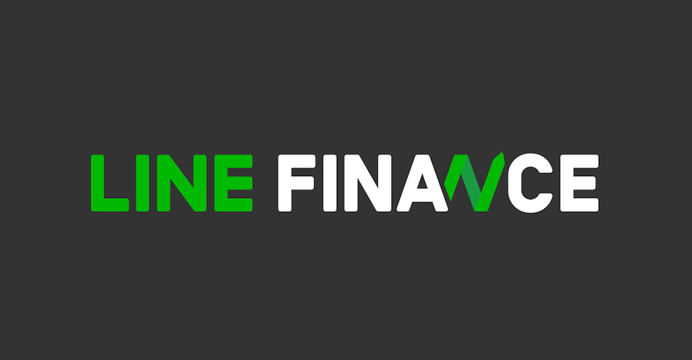 LINE FINANCE ออกฟีเจอร์ใหม่ มุ่งสู่ Content Portal ด้านการเงิน/ลงทุน ให้ผู้ใช้ดึง Chat BOT เข้าห้องแชต