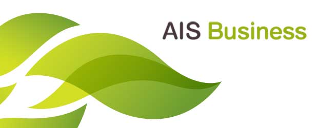 ศูนย์บริการเอไอเอส ดาต้า เซ็นเตอร์ ได้รับมอบ ISO 27001:2013 ใบรับรองมาตรฐานระบบบริหารจัดการความปลอดภัยข้อมูล (ISMS)