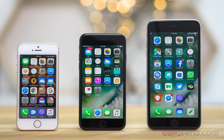 Apple เข้าร่วมสมาชิกกลุ่มผู้ผลิตฮาร์ดแวร์ระบบชาร์จไร้สาย Wireless Power