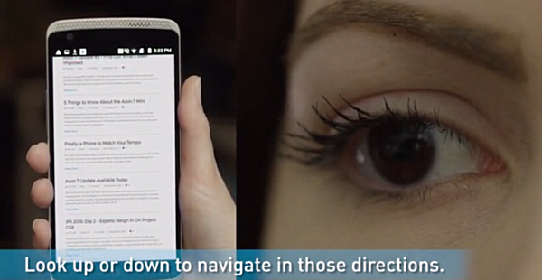 ZTE สั่งยุติโครงการ ZTE Hawkeye หลังกระแสระดมทุนไม่เปรี้ยง