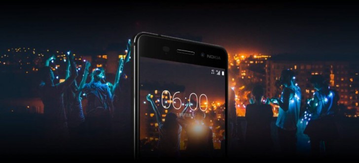เตรียมพบ Nokia 3310 เวอร์ชั่นใหม่ ใน MWC  2017 มาพร้อม Nokia 3 และ 5