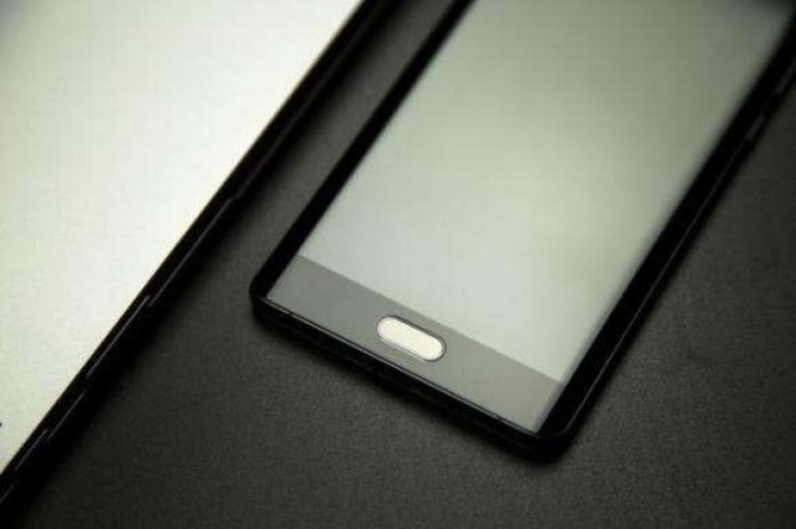 ลือ Xiaomi Mi 6 มีให้เลือกทั้งจอ FullHD และQHD เปิดตัว เม.ย.นี้