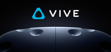 HTC เตรียมเปิดตัวแว่นตา Virtual Reality สำหรับตลาดสมาร์ทโฟนอีกหนึ่งรุ่น