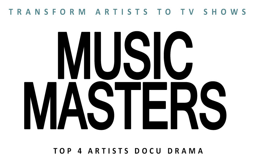 เอไอเอส เอาใจแฟน “ตูน บอดี้สแลม” ชวนดูเส้นทางชีวิตสายดนตรี ผ่านรายการ “Music Master”
